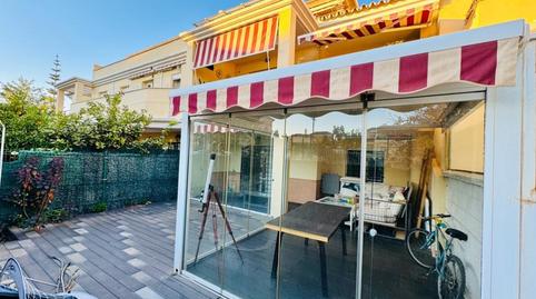 Foto 2 de Pis de lloguer a N/a, Caleta de Vélez, Málaga