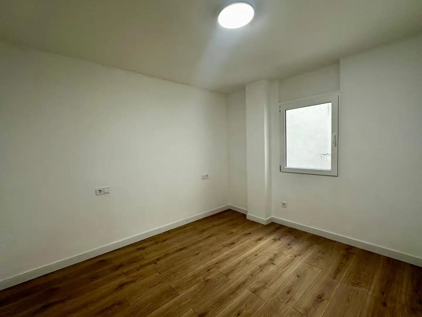 Piso con ascensor en venta en Calle San Miguel de Salinas 13B, imagen 12