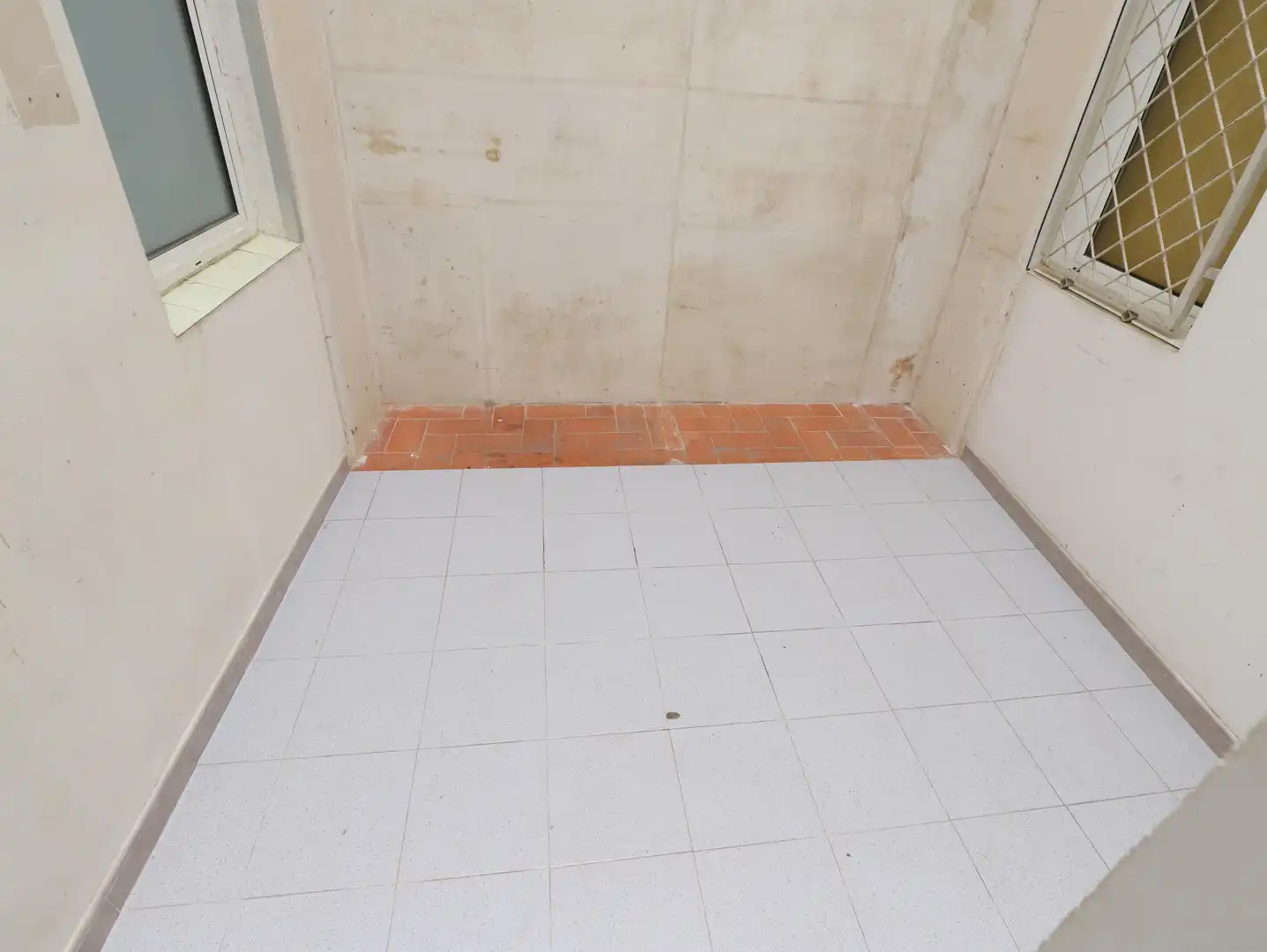 Piso en venta en Esplugues de Llobregat con Balcón
