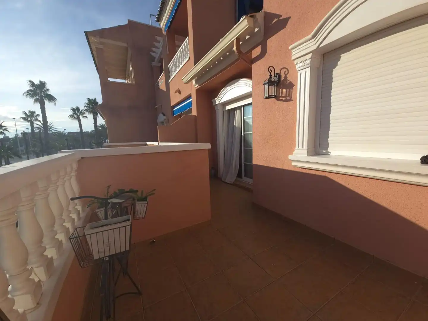 House with garden for sale in Santa Pola ciudad, imagen 7