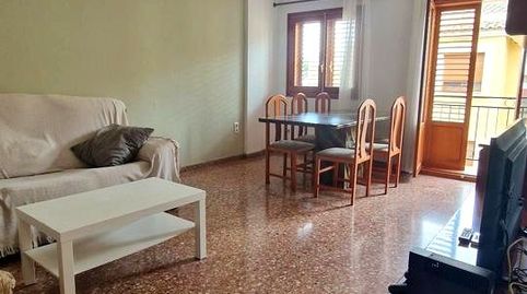 Photo 2 of Flat for sale in De Santa Barbara, Alfara del Patriarca, Valencia