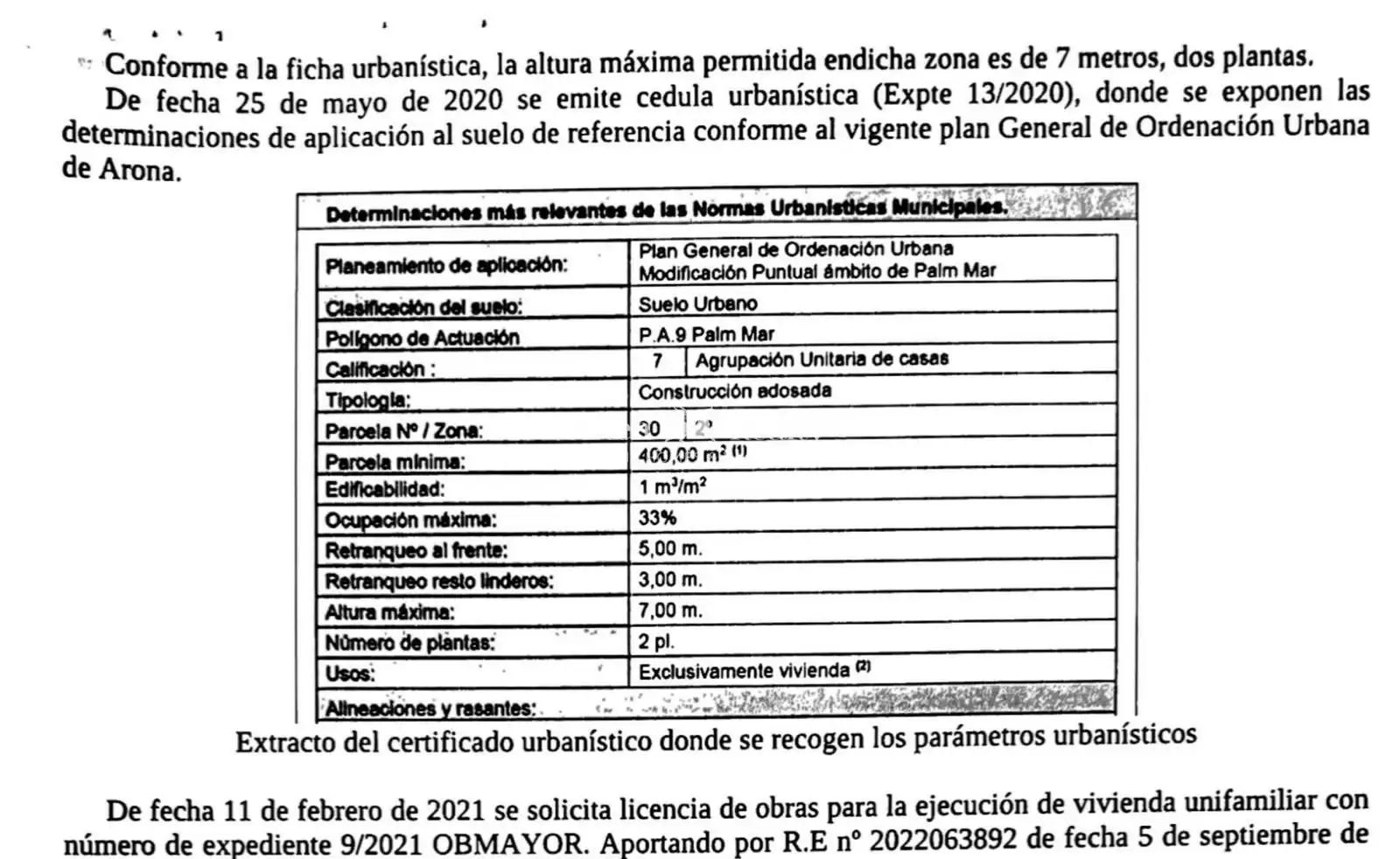Xalet amb piscina en venda a Cernícalo, Paseos Violeta y Alfaneque, imagen 20