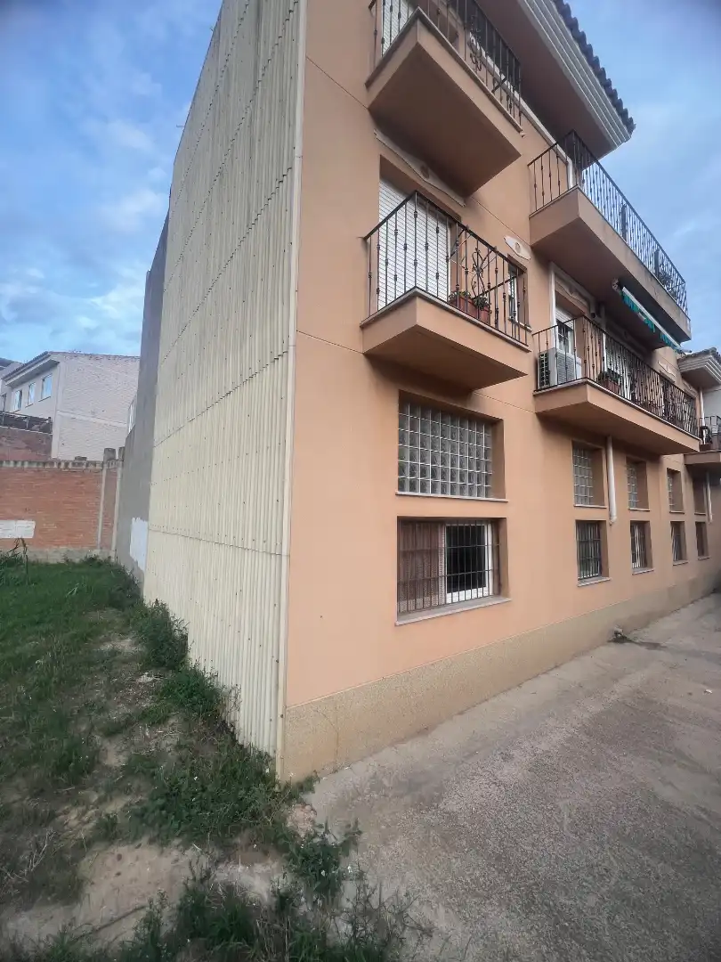 Terreno residenziale in vendita a Camí del Recreo, imagen 10