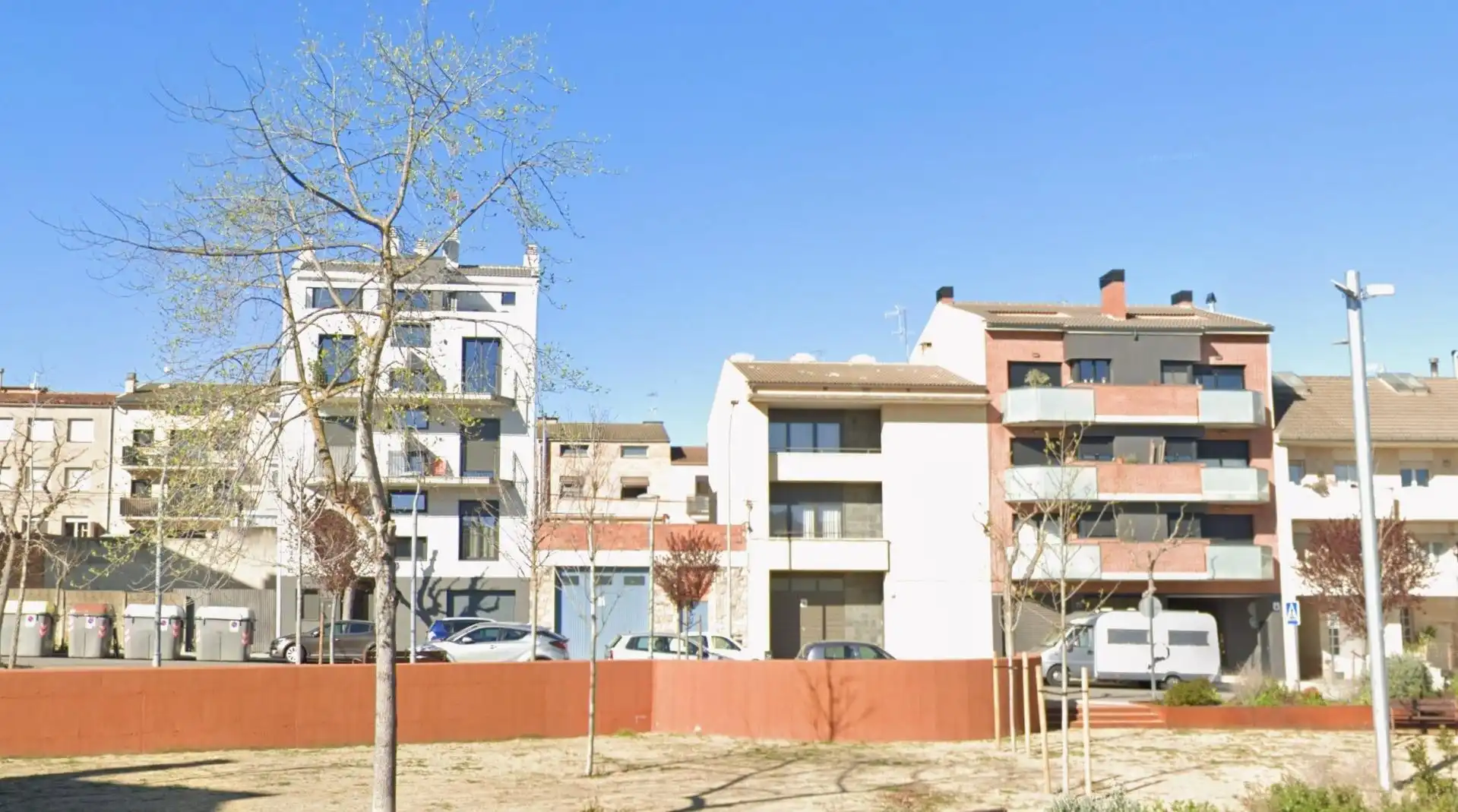 Gewerbefläche zum Verkauf in Ponent - Set Camins, imagen 3