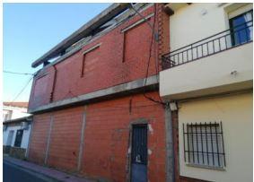 Flat for sale in El Robledo