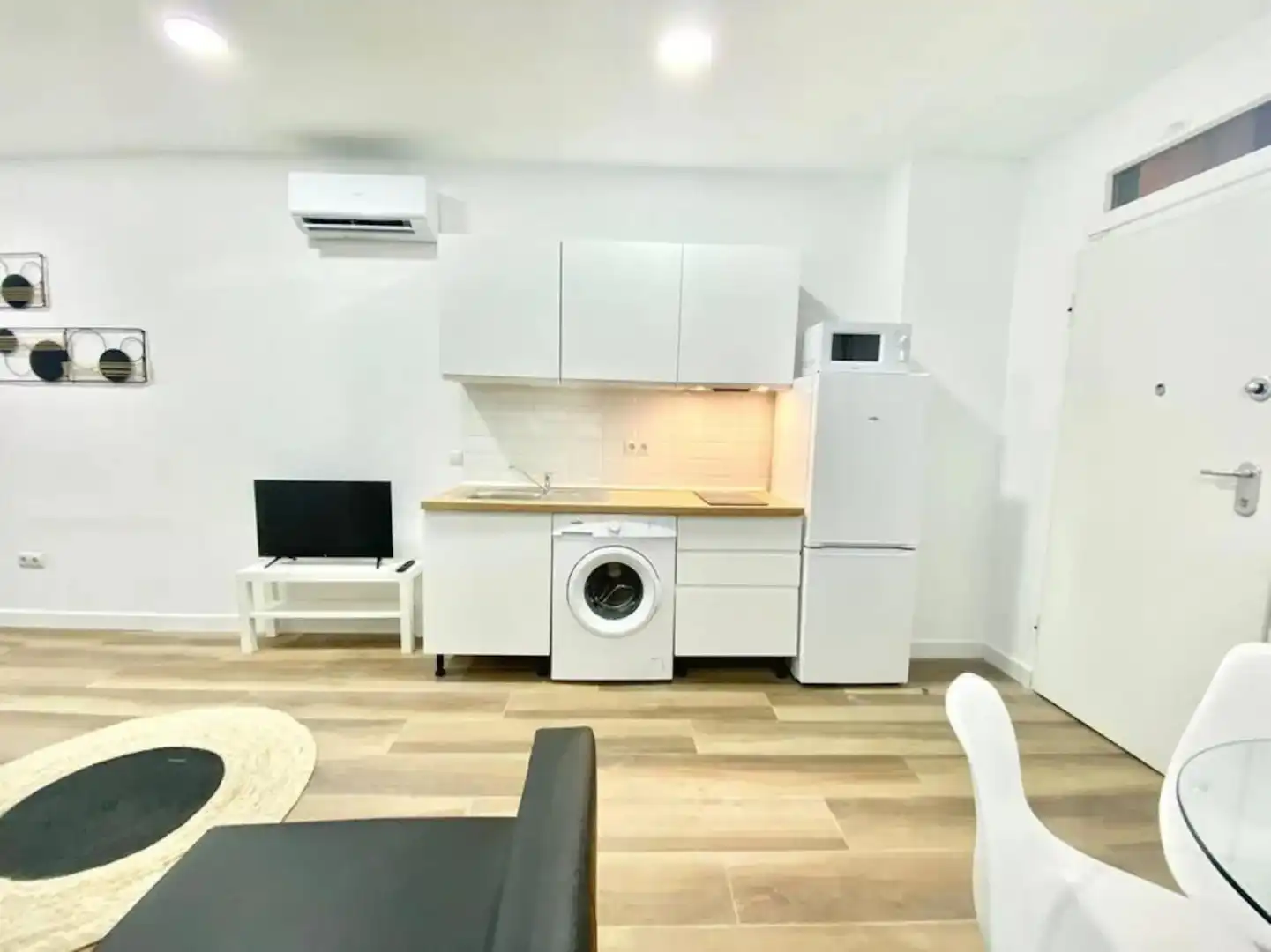 Flat to rent in N/A, imagen 6