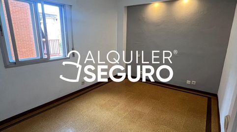 Photo 4 of Flat for rent in Doctor García Tapia, Marroquina, Madrid Capital