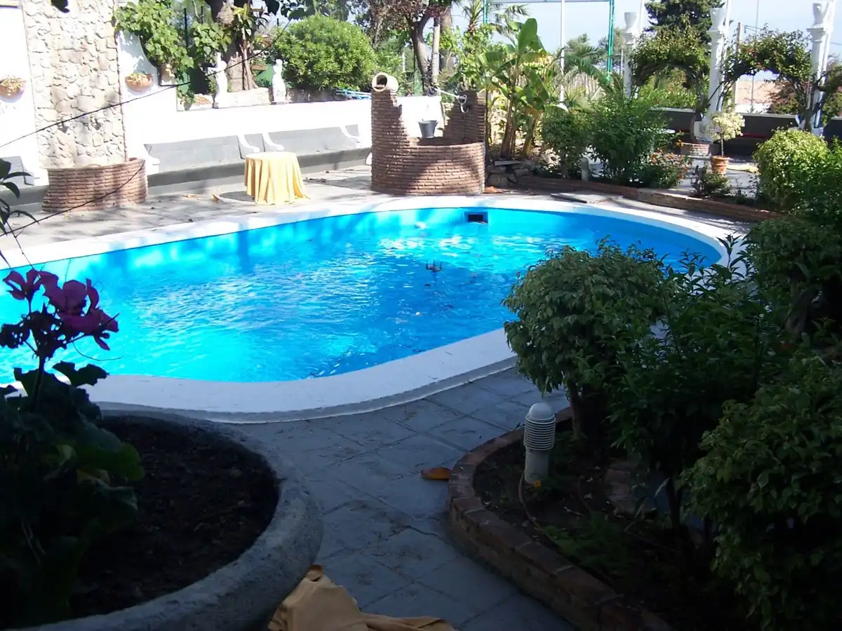Local comercial en venda a Mijas pueblo, imagen 9