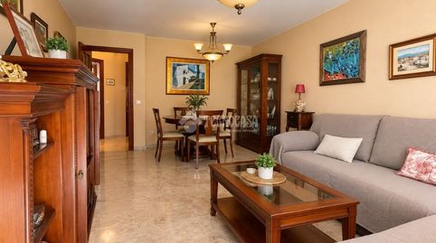 Foto 3 de Piso en venta en El Palo, Málaga Capital