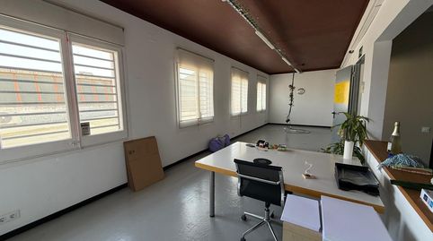 Foto 5 von Geschaftsraum zur Miete in Carrer Carrer de Sant Adrià, 66, El Bon Pastor, Barcelona Capital