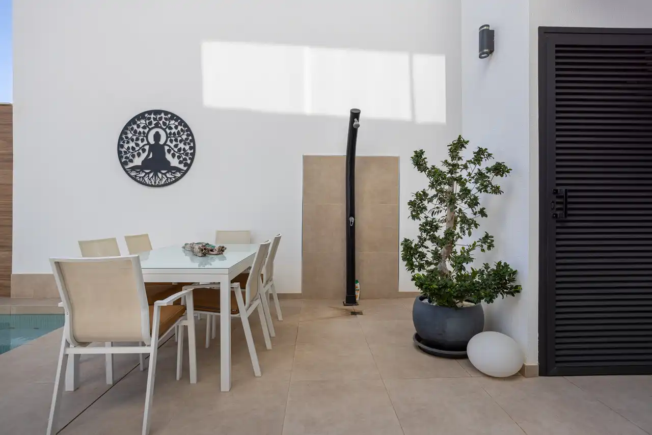 Casa en venda a Benejúzar, imagen 37