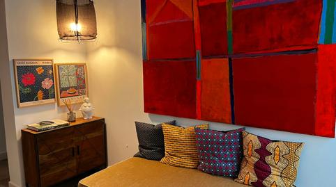 Photo 5 of House or chalet to rent in Calle Antonio Sequeros, 35, Almoradí, Alicante