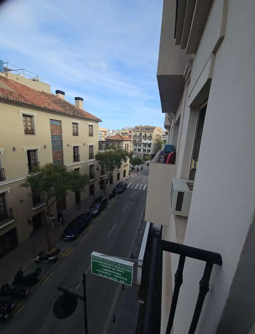 Wohnung zum Verkauf in Puerto Deportivo, imagen 17