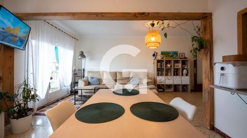 Photo 2 of Flat for sale in Cl Musics Cassado, Rocafonda, Mataró