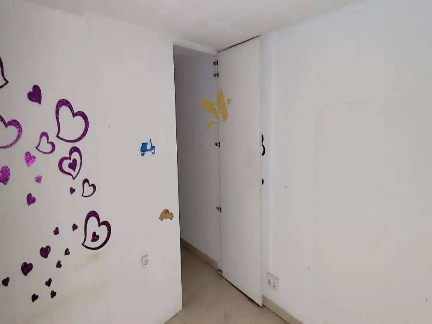 Local en venta en Barcelona