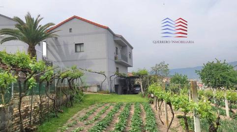 Foto 2 de Casa o xalet en venda a Rúa Cuña de Abaixo, Mariñamansa, Ourense