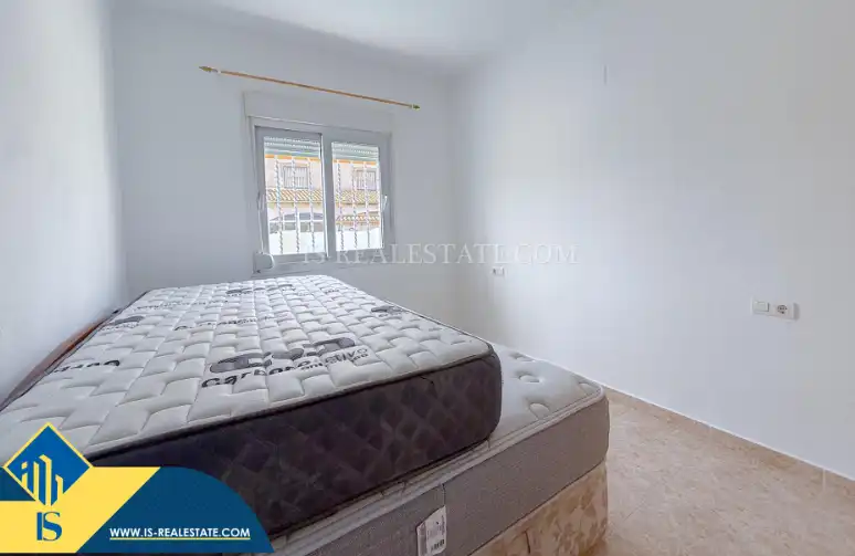 Villa avec piscine à vendre à Playa de los Locos, imagen 17
