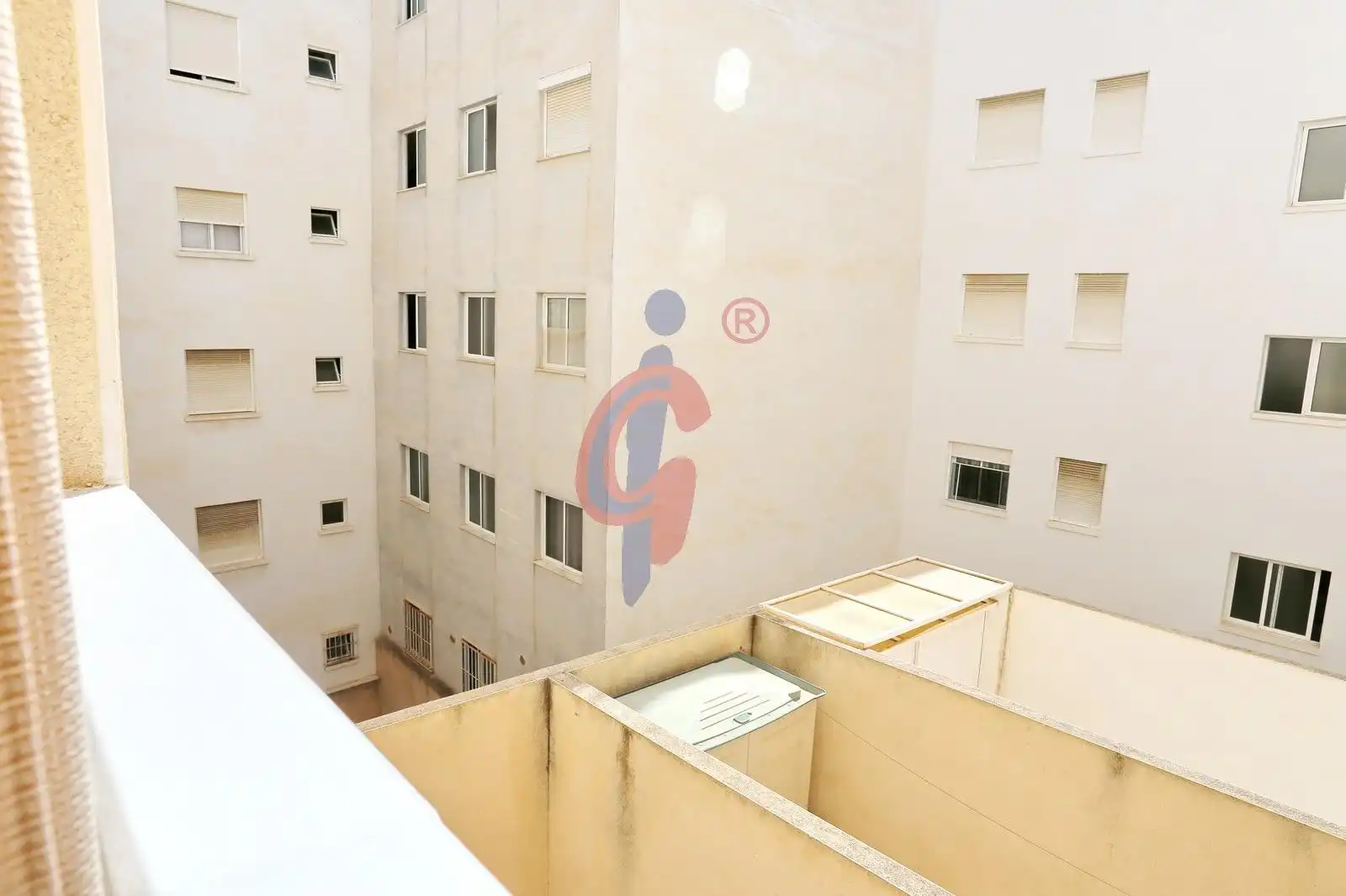 Piso con ascensor en venta en Calle Era de la Madaleneta 17, imagen 4
