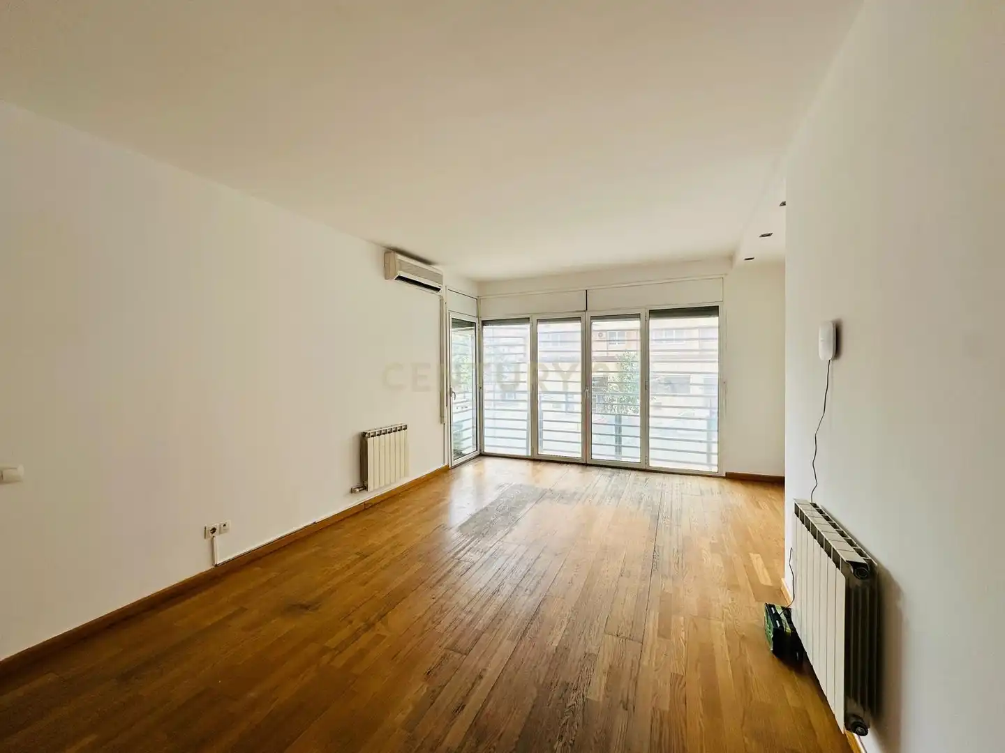 Living room of Flat for sale in Sabadell