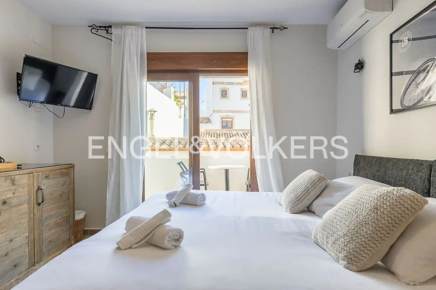 Houses for sale in Centro ciudad