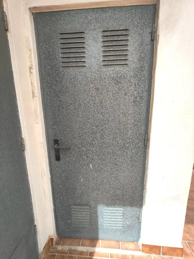 Apartament en venda en Elche / Elx amb Moblat