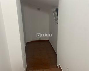 Bedroom of Box room for sale in  Madrid Capital