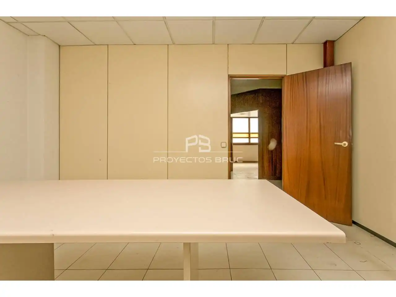Ufficio in vendita a Calle Vic, imagen 14