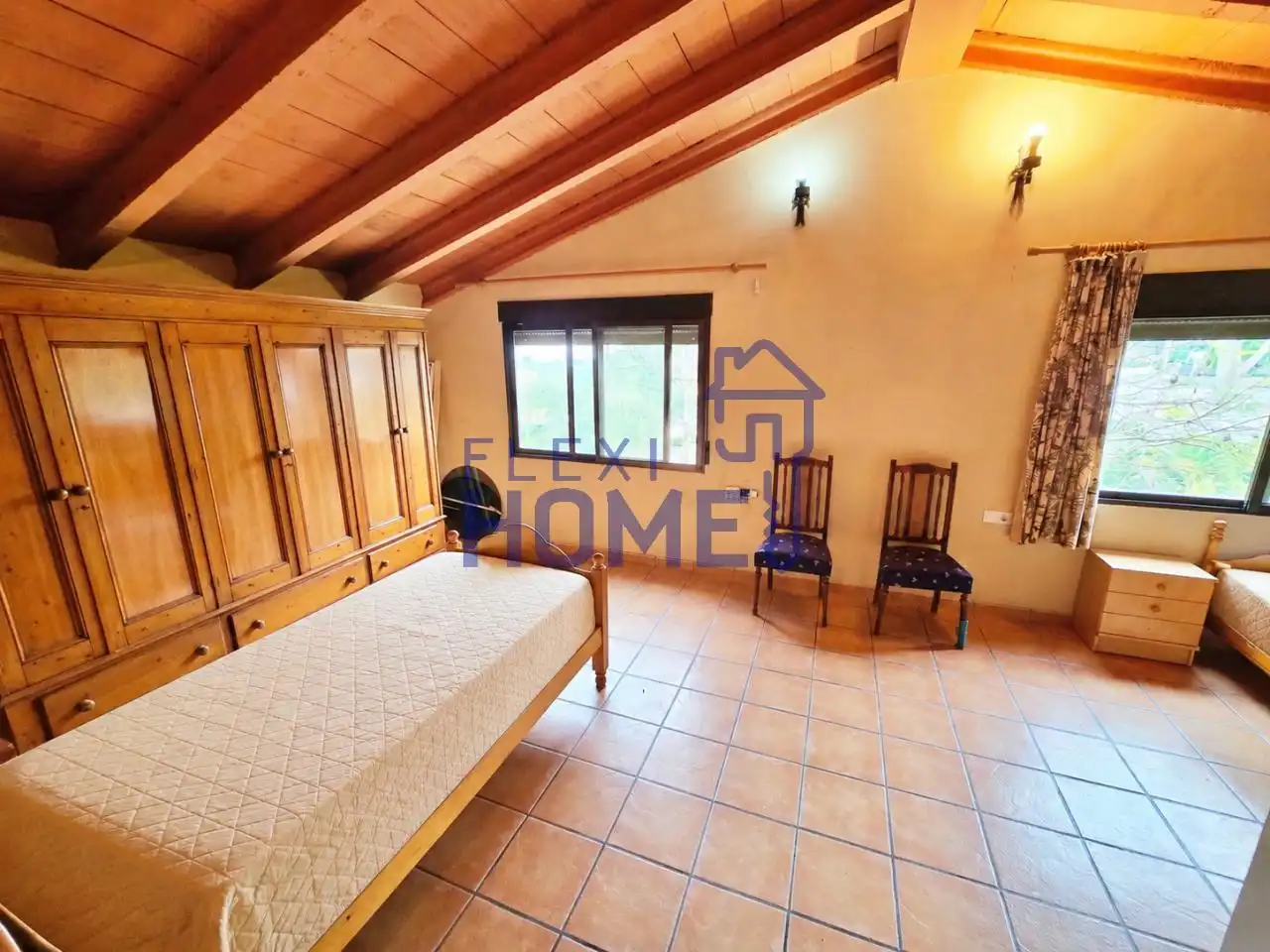 Villa avec piscine à vendre à CALLE VENUS, imagen 3