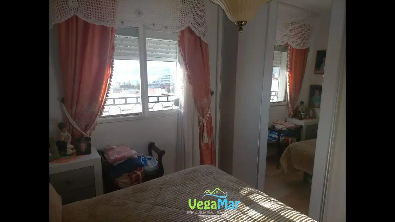 Casa en venda a San Miguel, imagen 15
