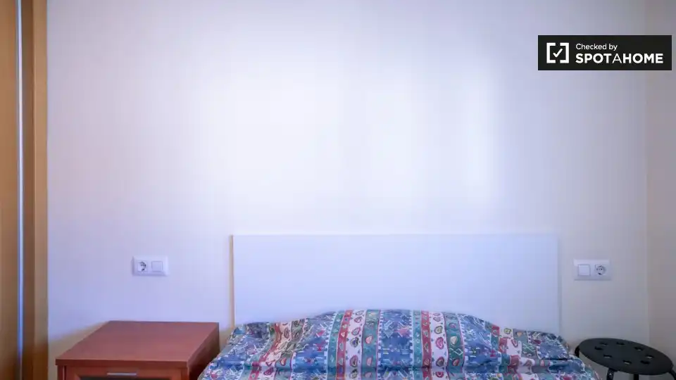 Flat to rent in Extramurs, imagen 15