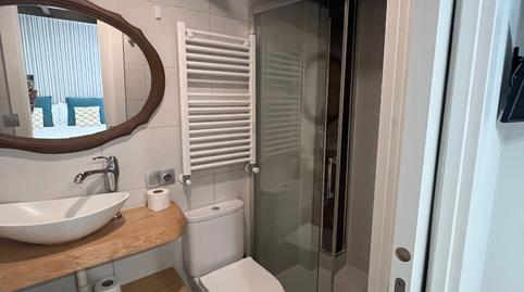 Photo 5 of Flat to rent in Calle de la Montera, 39, Sol, Madrid