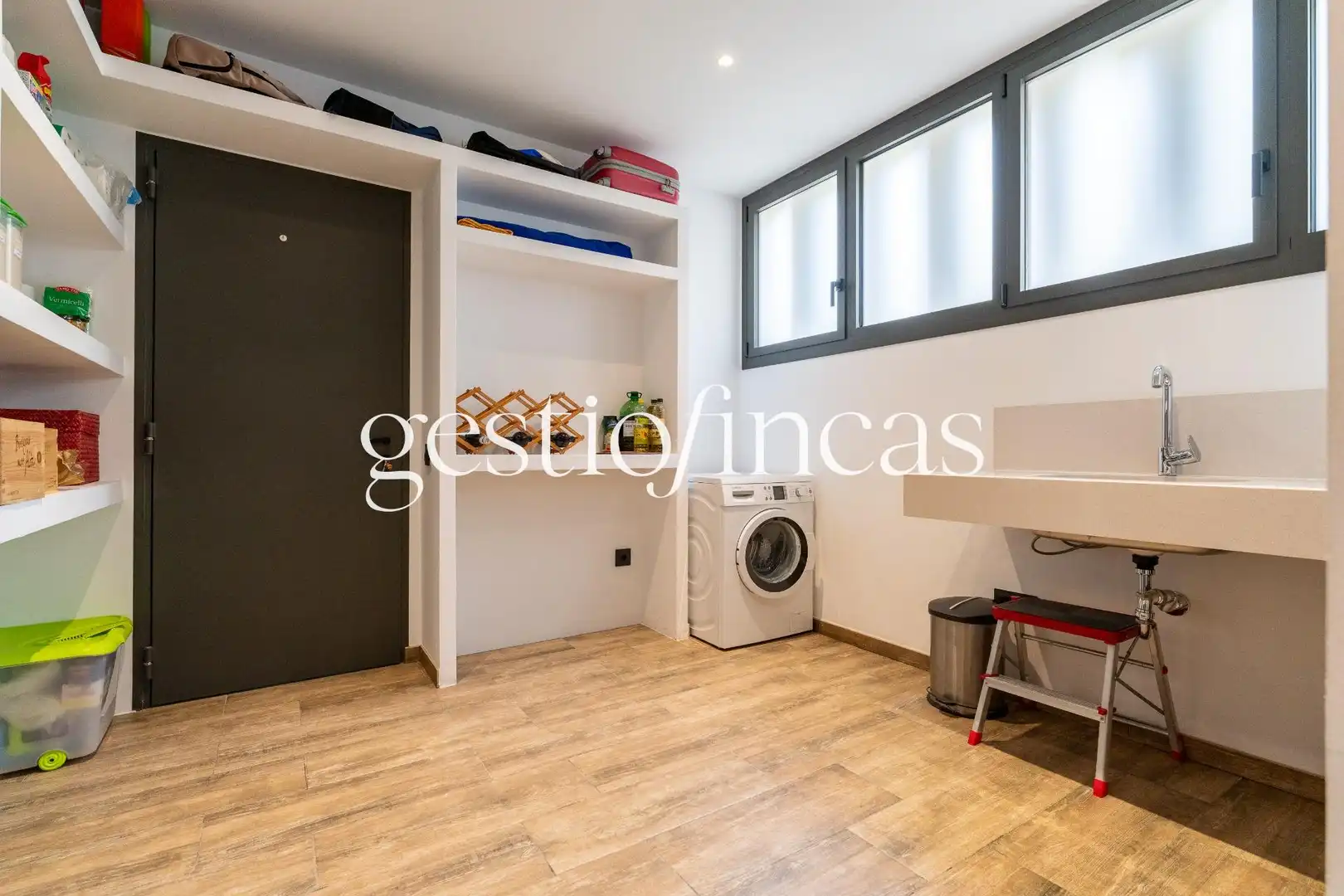 Bedroom of Houses for sale in Cambrils  with Heating, Private garden and Terrace