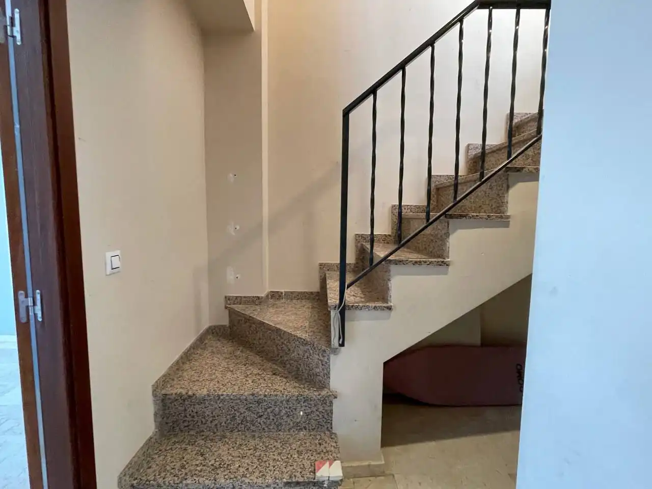 Duplex con ascensore in vendita a Torredonjimeno, imagen 21