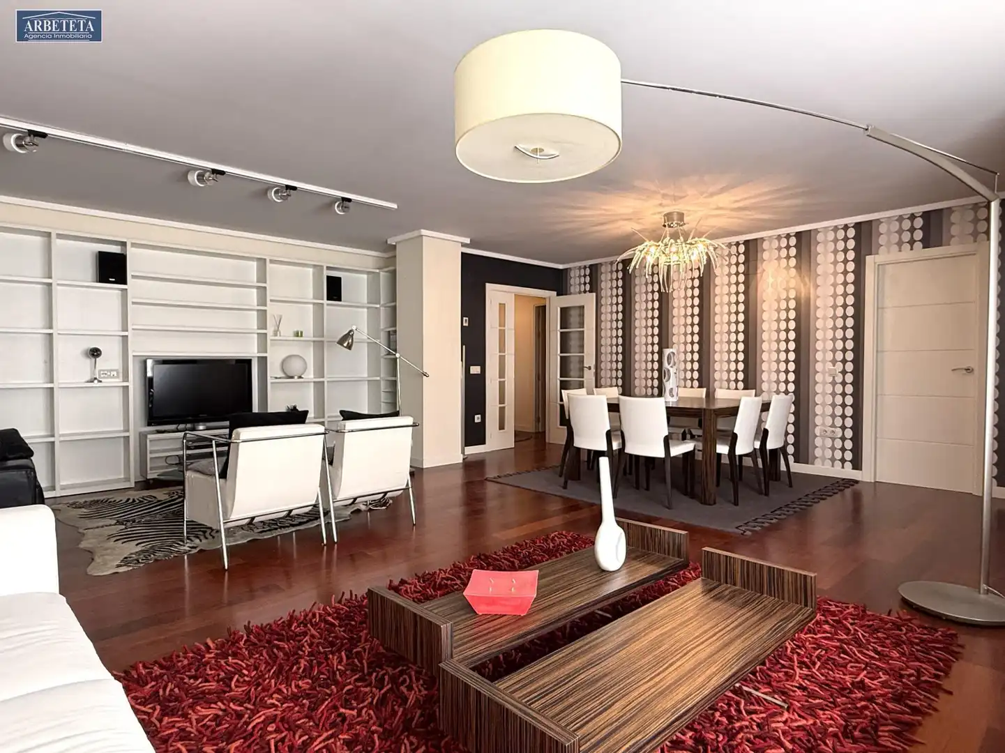 Piso con ascensor en venta en Plan Sur - Amistad, imagen 43