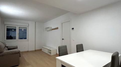 Foto 2 de Piso de alquiler en Travesía de Toledo, Camarena, Toledo