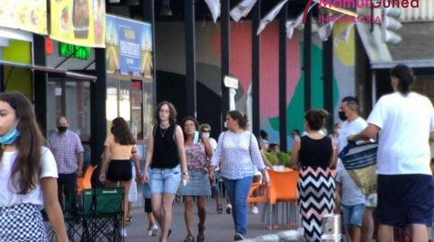 Photo 3 of Premises to rent in Oiartzun, Gipuzkoa