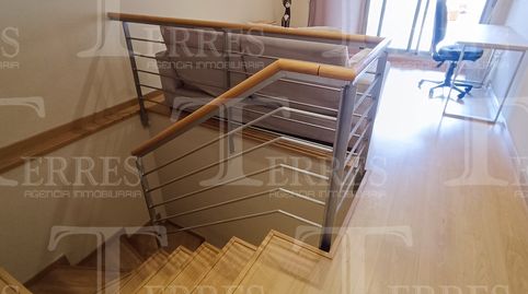 Photo 5 of Attic for sale in Carrer de Juan Viruela Carreres, La Vall d'Uixó, Castellón