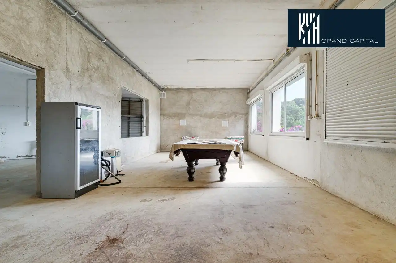 Maison avec terrasse à vendre à Carrer Carrer Alguer, imagen 18