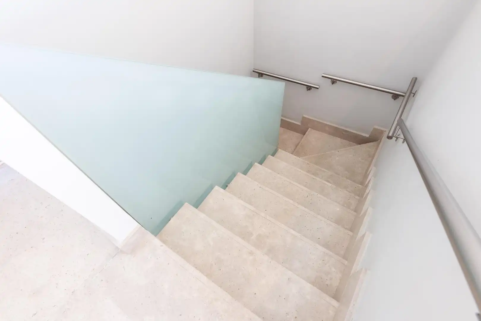 Ático en venta en Madrid con Aire acondicionado, Calefacción y Terraza