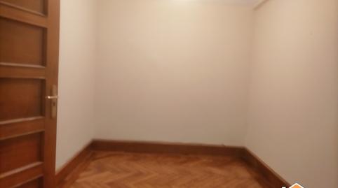 Foto 4 de Pis de lloguer a Rúa Do Socorro, 35, Monte Alto - Zalaeta - Atocha, A Coruña Capital