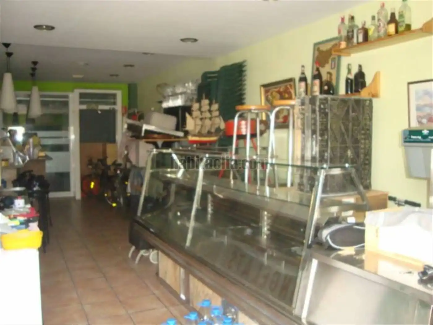 Detached homes for sale in Palafrugell  with Air Conditioner, Heating and Terrace