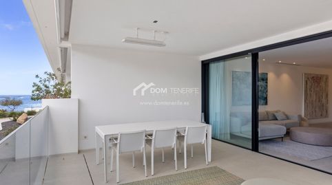 Foto 3 de Piso en venta en Palm - Mar, Arona