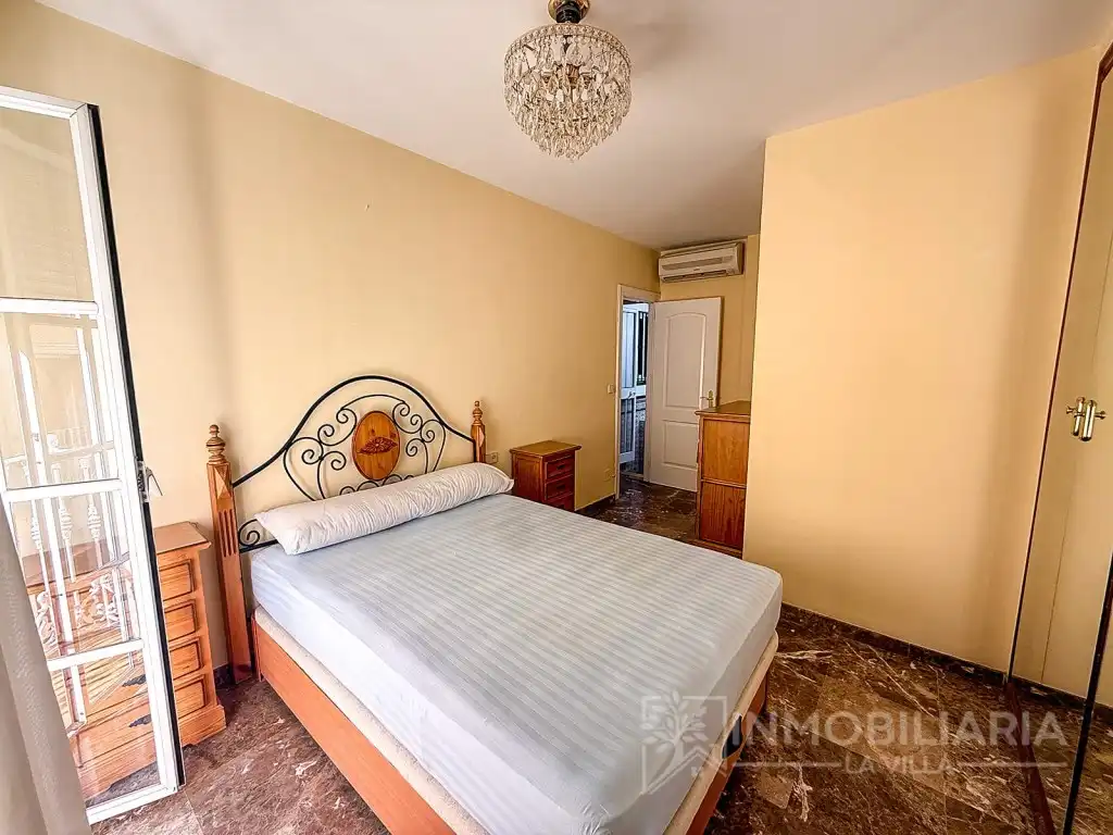 Appartement à vendre à Calle Feria La, imagen 11