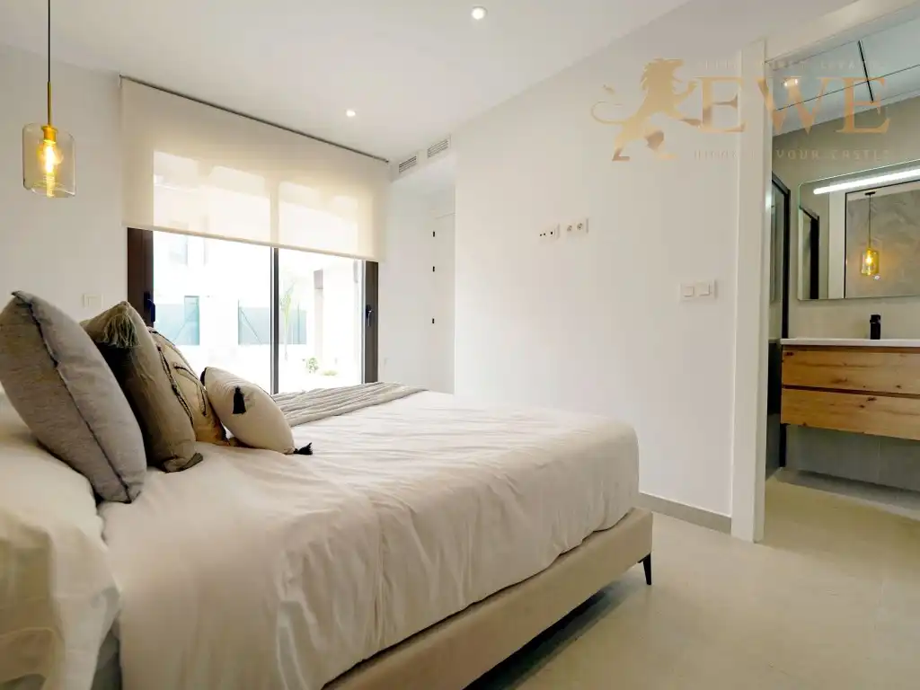 House for sale in Calle Rodeo, imagen 13