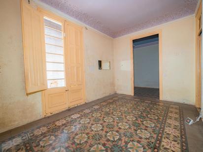 Flat for sale in Junta del Comerç, El Raval, Ciutat Vella,  Barcelona Capital