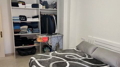 Photo 5 of Flat for sale in Parc Bosc - Castell, Figueres