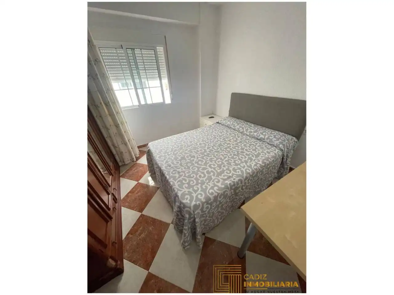 Wohnung mit Aufzug zum Verkauf in Calle Diego Arias, imagen 22
