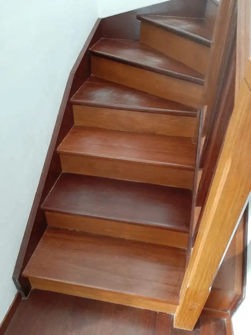 Piso en venta en Santoña con Calefacción y Terraza