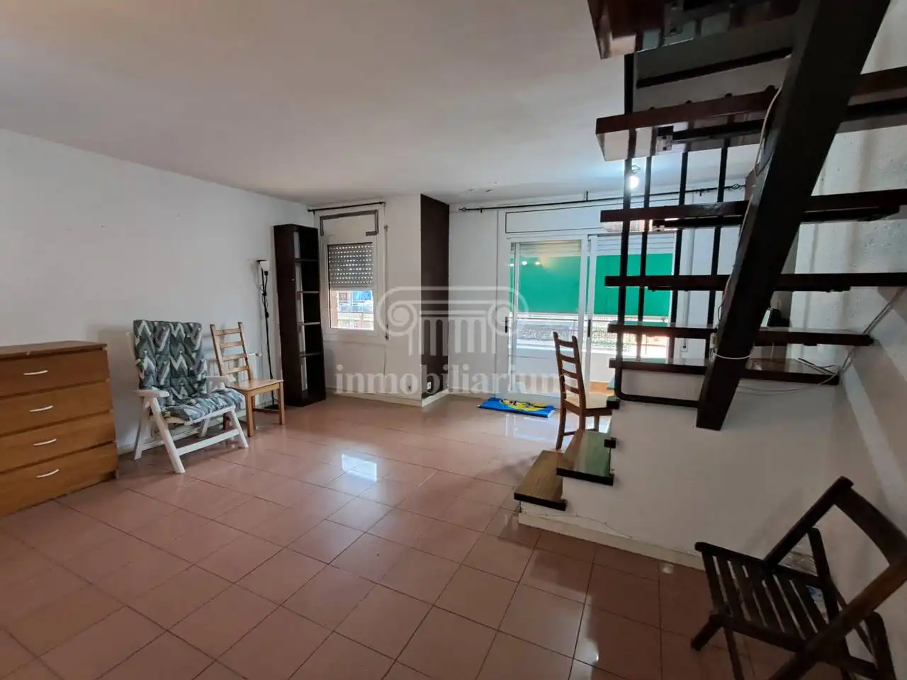 Appartement avec ascenseur à vendre à Avenida América, imagen 8