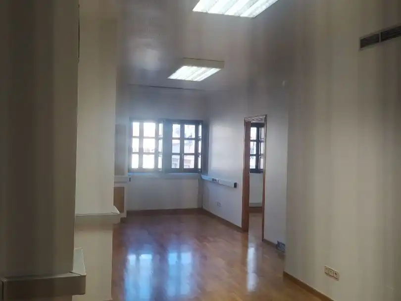 Office for rent in Murcia  with Air Conditioner and Heating